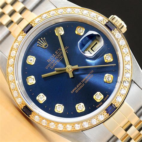 rolex watch sale clearance